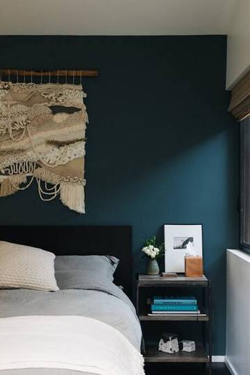 Vacation House for 4 Guests in Los Angeles, Los Angeles County, Picture 3