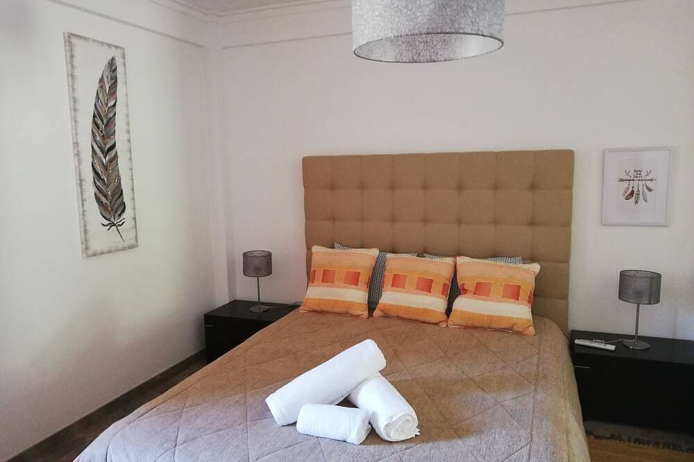 Quinta dos Carvalhais - Serra da Estrela in U.F Sobral Pichorro e Fuinhas, Serra da Estrela