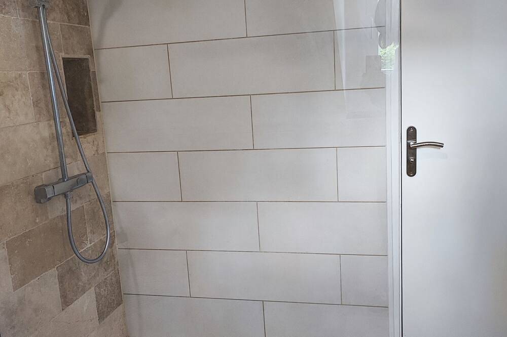 Longère dans la prairie Country house for a peaceful vacation in Quetteville, Lisieux und Umgebung