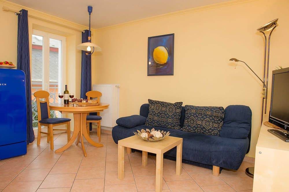 Ferienhaus in Usedom für 4 Personen in Usedom