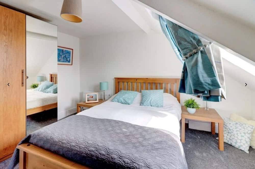 Rainbow Cottage - Ein Zuhause in der Ferne im Herzen von Whitby in Whitby, North York Moors National Park