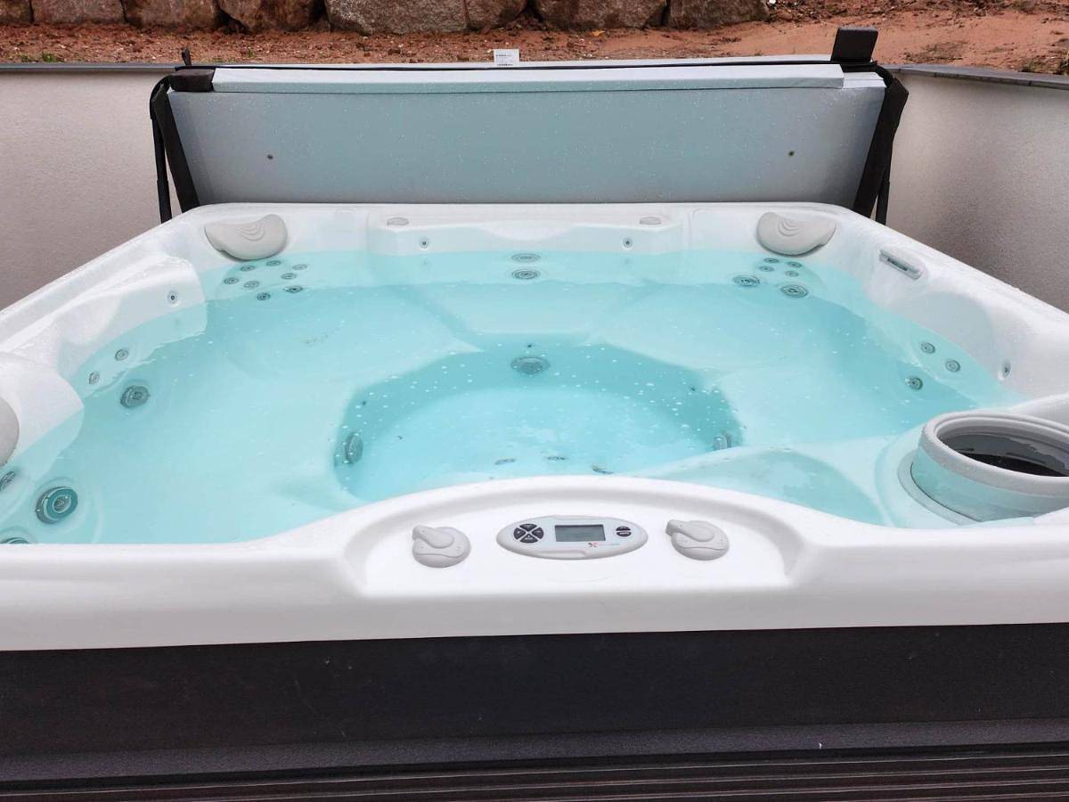 Pierre Percée in Pierre percée, Région de Lunéville