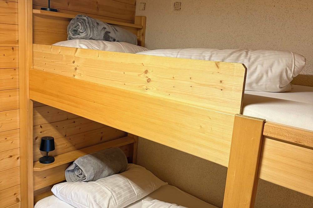 Ganze Wohnung, Mitten im Ski- und Wandergebiet Bödele in Schwarzenberg, Bodensee-Vorarlberg
