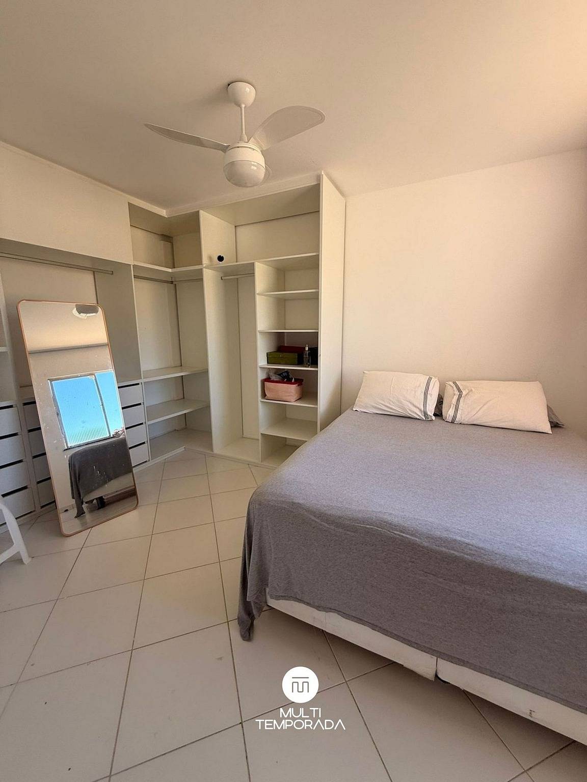 Casa em Cond Privativo em Arembepe - Camaçari - Ba in Arembepe, Camaçari