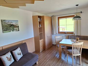 Bauernhof für 5 Personen in Fieberbrunn, Kitzbüheler Alpen, Bild 3