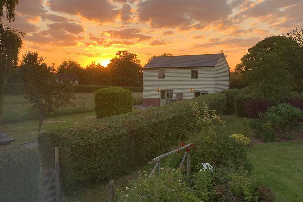 Casa vacanza a Midlands a partire da 127€ a notte
