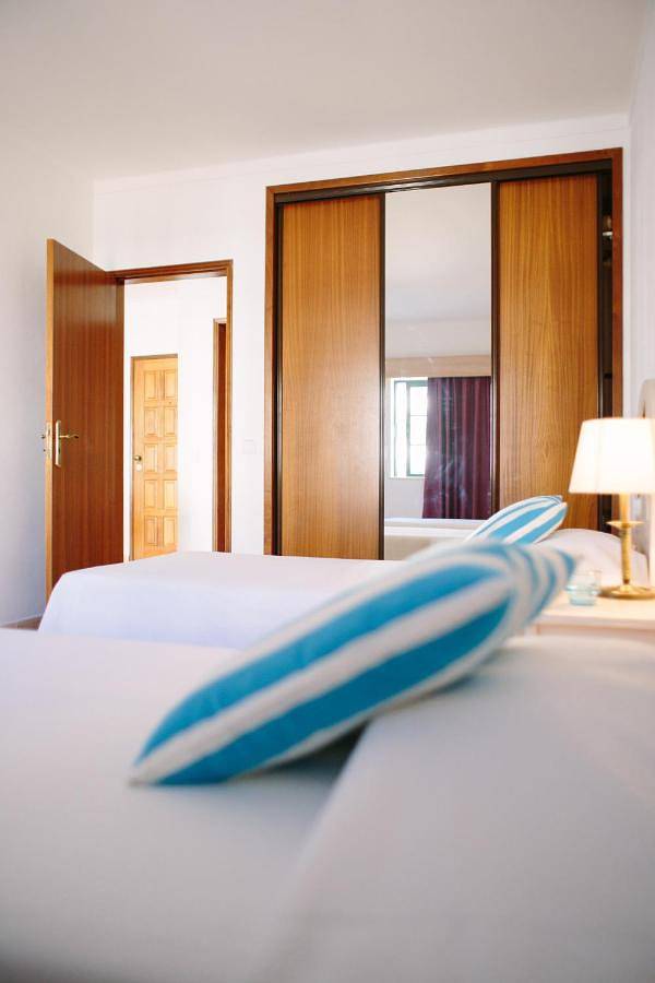 Apartamento inteiro, Dunas do Alvor - Torralvor in Alvor, Distrito de Faro