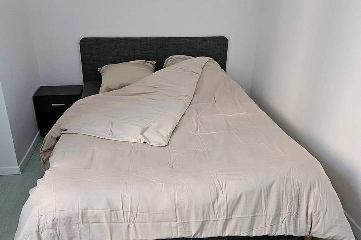 Appartement entier, T3 de standing en centre ville in Oloron-Sainte-Marie, Béarn