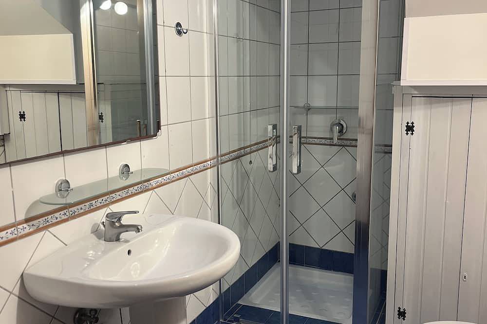Wine & Jacuzzi Suite King in Lecce, Provincia de Lecce