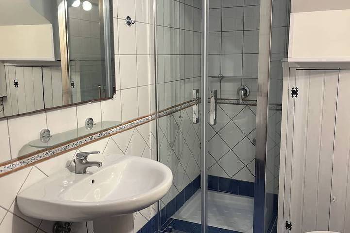 Wine & Jacuzzi Suite King in Lecce, Provincia di Lecce