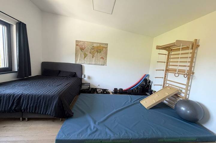 Ferienhaus für 8 Personen in Augsburg und Umgebung - 4