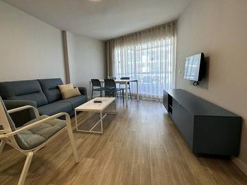 Bungalow für 6 Personen in Vilafortuny, Cambrils, Bild 1