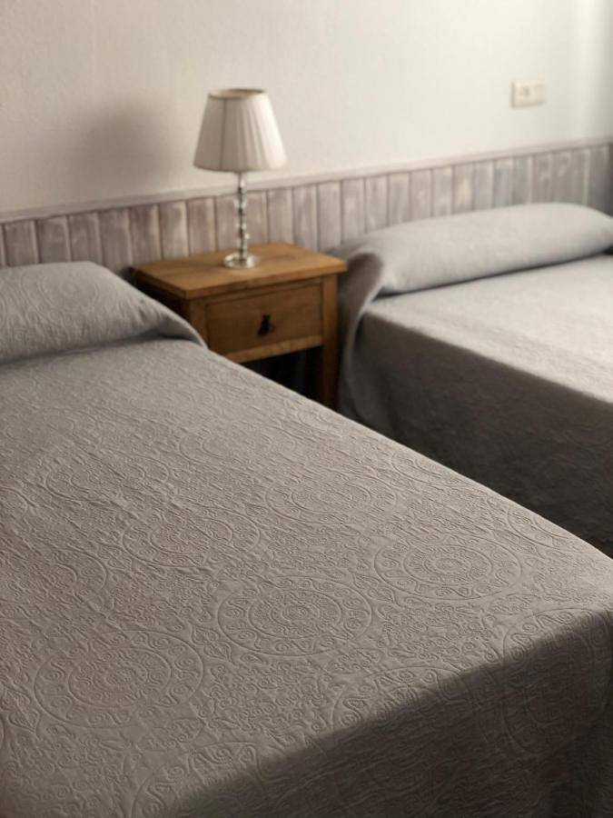 Casa rural con piscina para 2 personas, con piscina y jardín en Costa de la Luz - 2