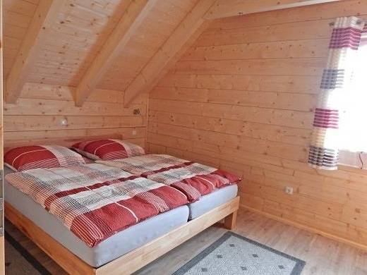 Ganze Ferienwohnung, Fewo H1 in Kelheim, Ostbayern