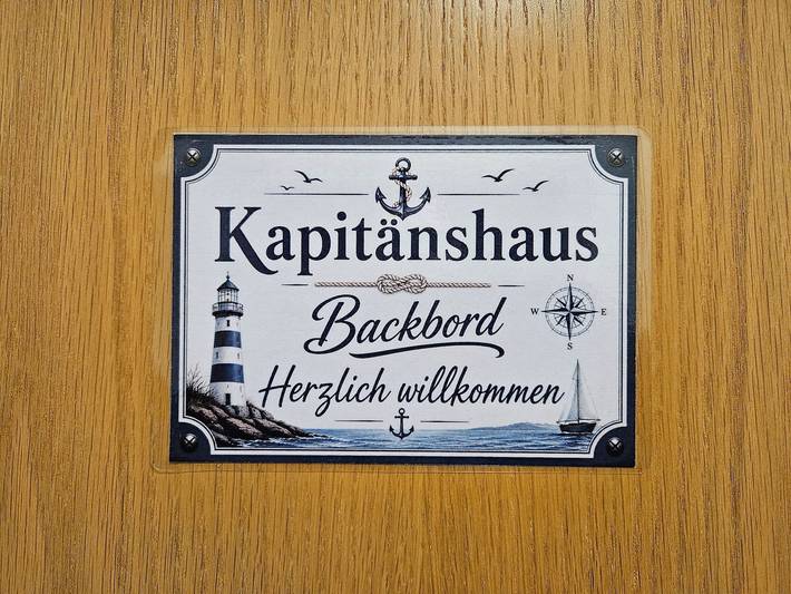 Apartamento vacacional entero, Apartamento de vacaciones para 4 personas con balcón in Kühlungsborn, Mar Baltico Mecklenburg