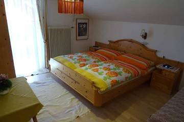 Cottage for 3 People in Faistenau, Salzburg state, Photo 1