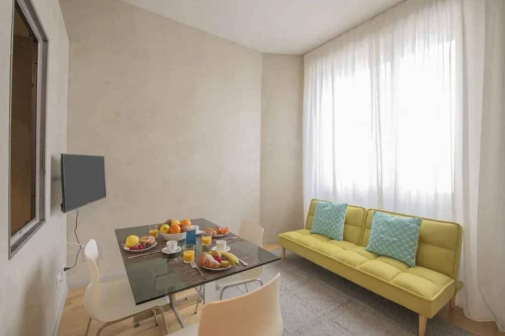 Appartamento vacanze a Milano a partire da 263€ a notte