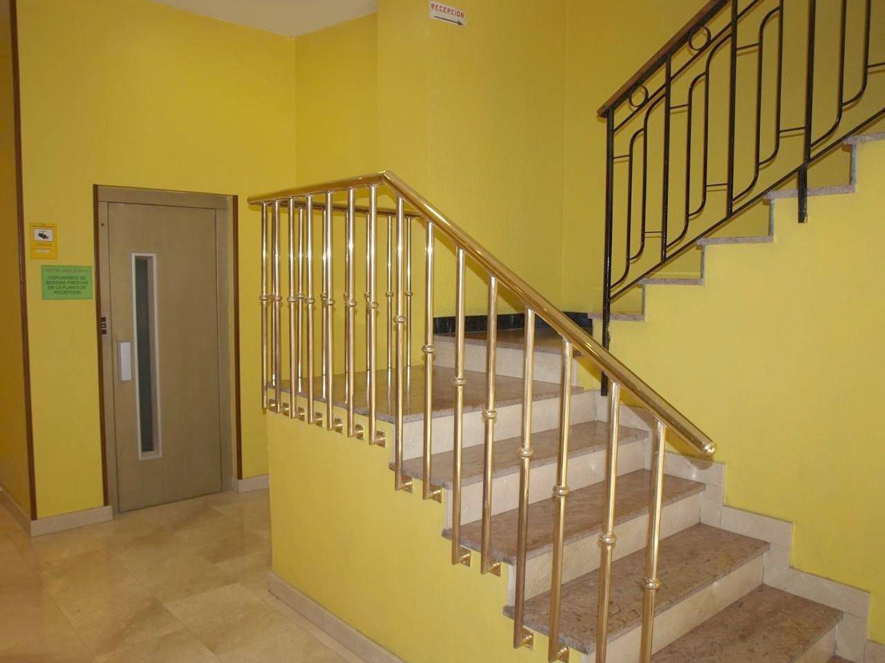 Hostal San Jorge in Saragosse, Province de Saragosse