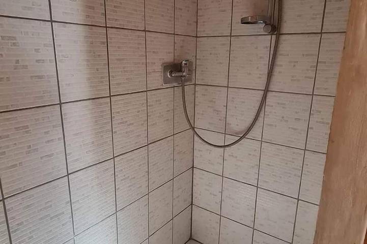 Location de vacances pour 4 personnes, animaux acceptés à Broye - 4