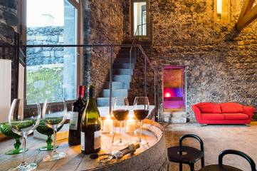 Willa dla 8 osoby w Zafferana Etnea, Park Etny, Zdjęcie 4