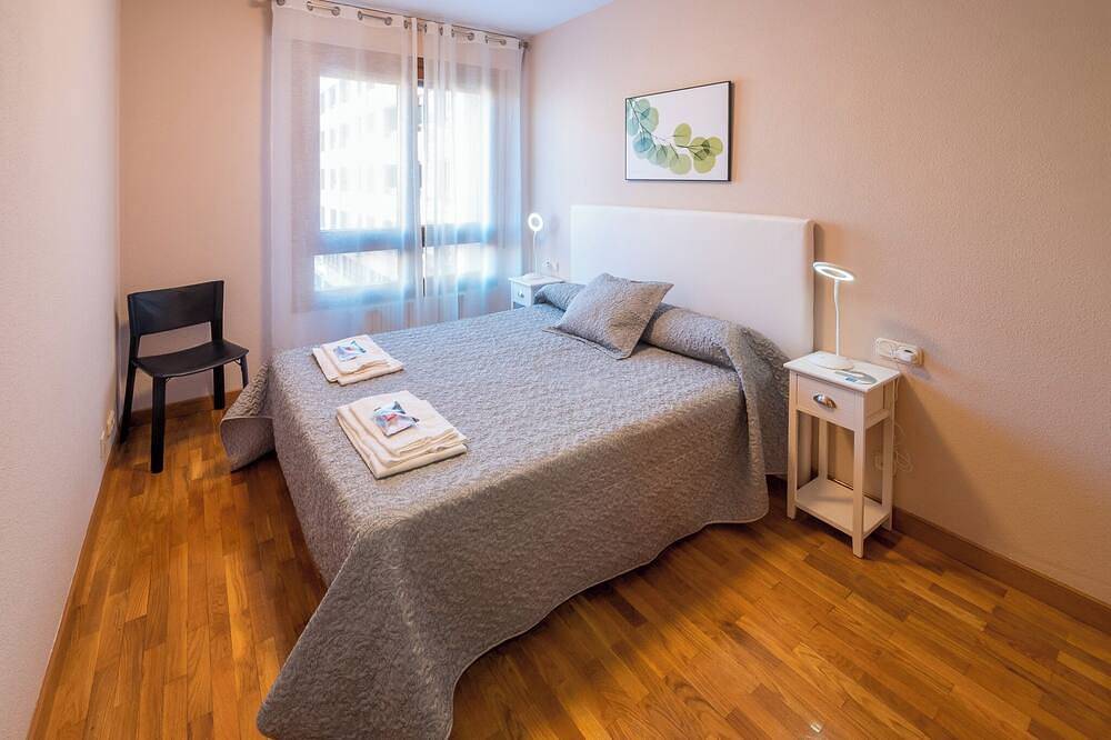 Appartamento intero, Apartamento Ideal Para dos en Pamplona in Pamplona, Provincia di Navarra