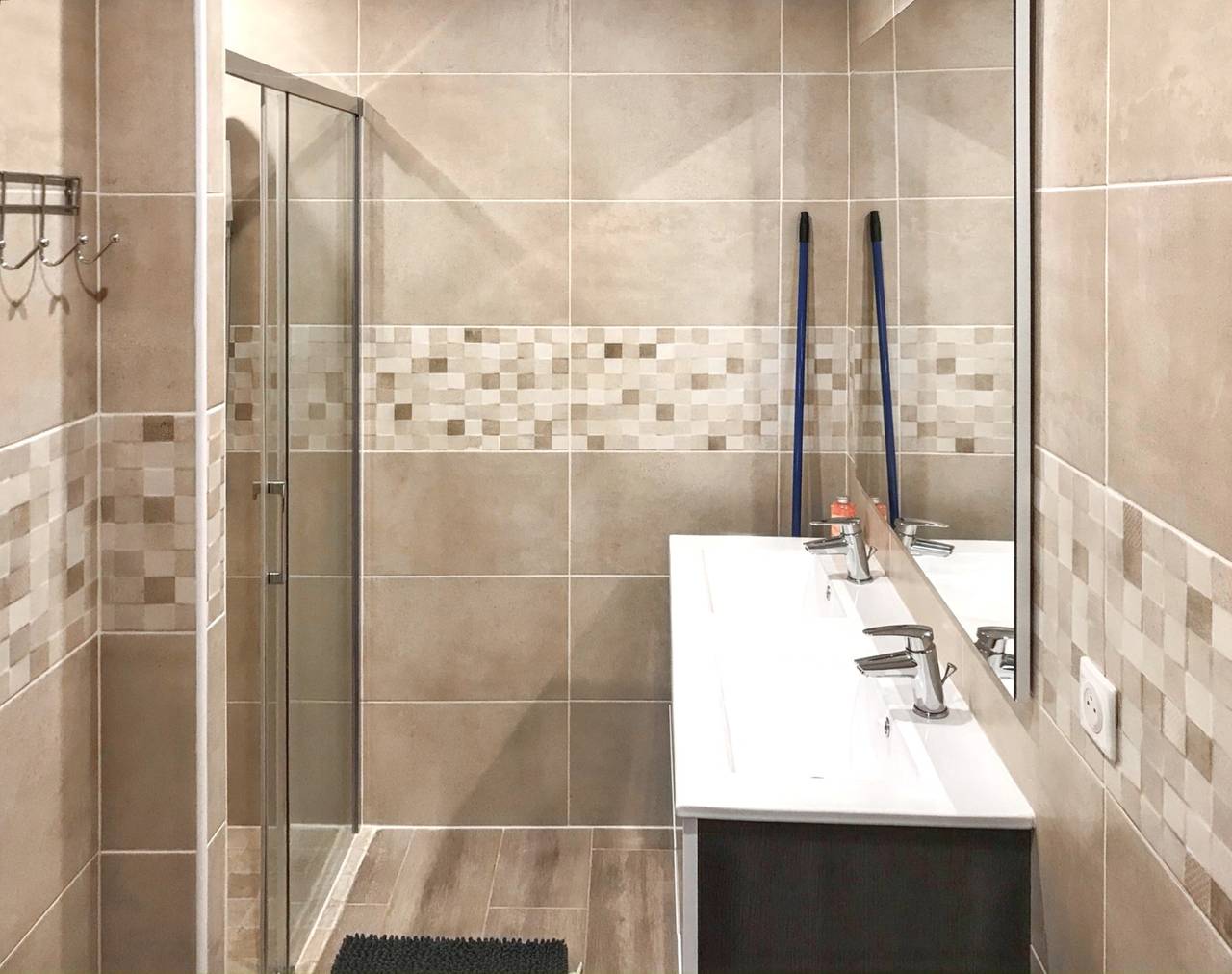 Charmantes Haus in Puygaillard-de-Quercy mit privatem Pool in Puygaillard-de-Quercy, Tarn-et-Garonne