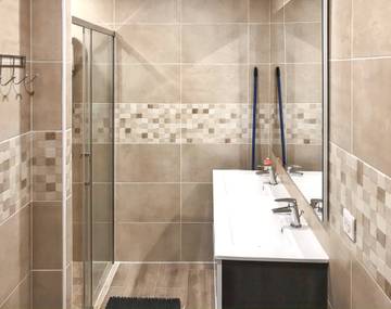 Ferienhaus für 8 Personen in Puygaillard-de-Quercy, Tarn-et-Garonne, Bild 4