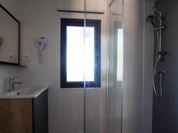 Camping für 2 Personen in Sisteron, Forcalquier und Umgebung, Bild 4