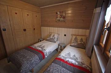 Maison De Campagne pour 6 Personnes dans Cornimont, Région d'Épinal, Photo 2