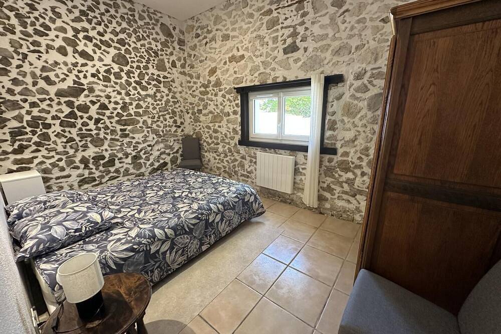 Apartamento entero, Romy - Dax - City Break in Dax, Region de Dax