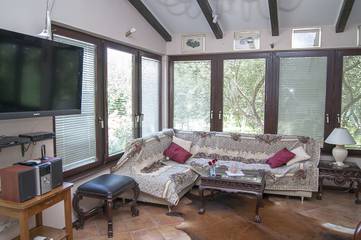 Vakantiehuis voor 4 Personen in Split, Split-Dalmatië, Afbeelding 4