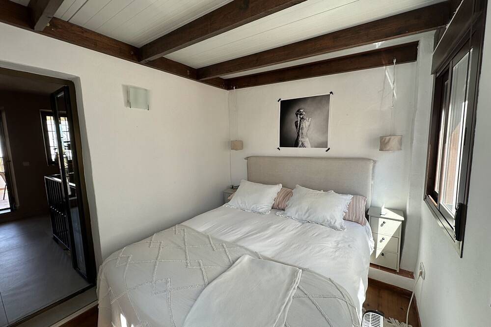 Maravillas 2A by Cg Nerja Rentals in Maro, Nerja
