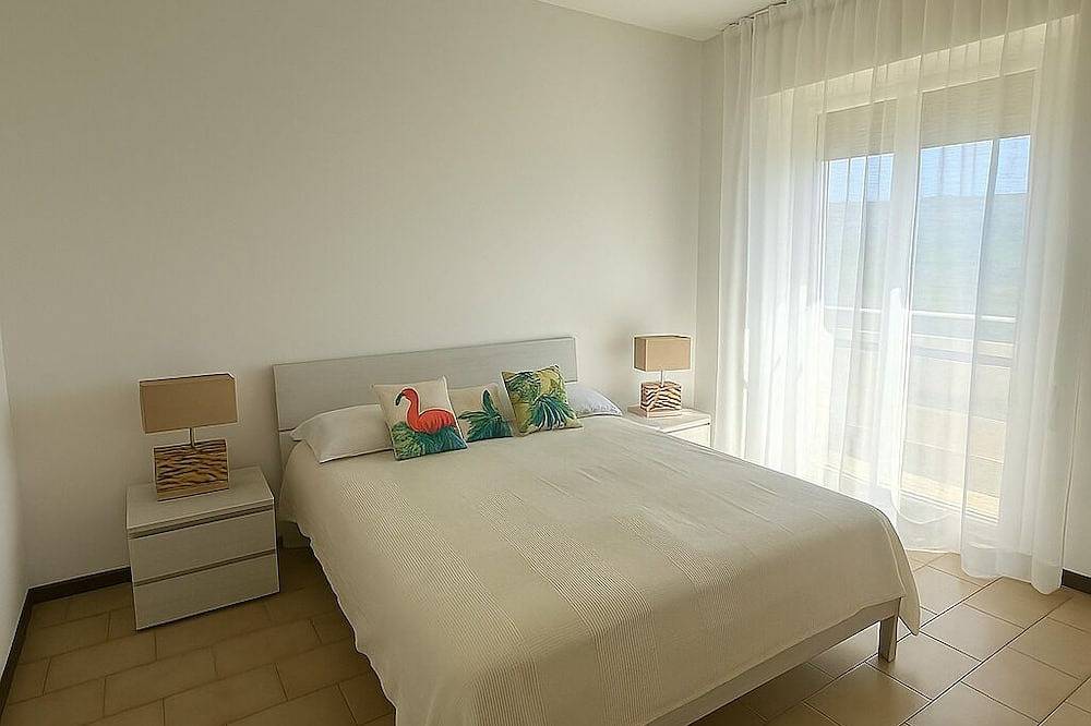 Dreamliving Vasto 1 in Provincia di Chieti