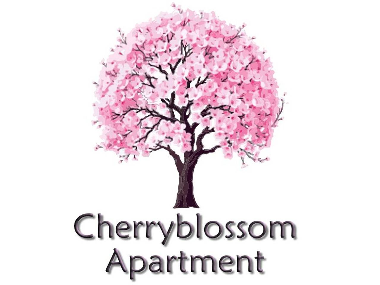 Ganze Wohnung, Cherryblossom Apartment in Pottenstein, Frankenalb
