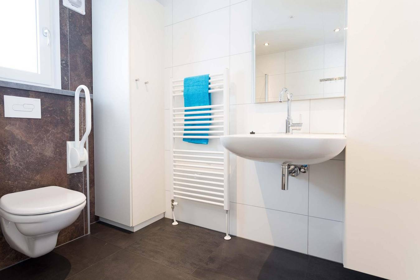 Résidence Lichtenvoorde — Wilgenhoeve 5 personen Miva in Lichtenvoorde, Achterhoek