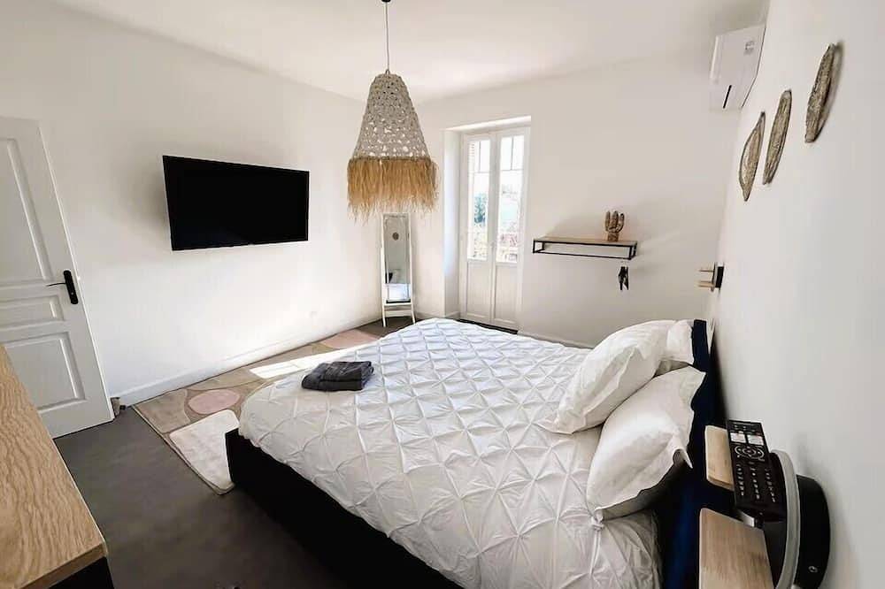Duplex Artienzo · Terrasse & Cœur de Sarlat in Sarlat-la-Canéda, Périgord Noir