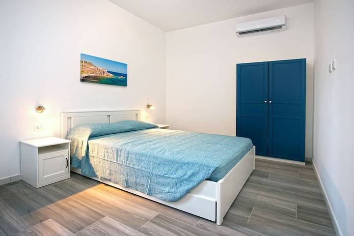Villa al Mare / 80 metri dalla Spiaggia / Avola Lido / Siracusa / Val di Noto in Marina di Avola, Avola