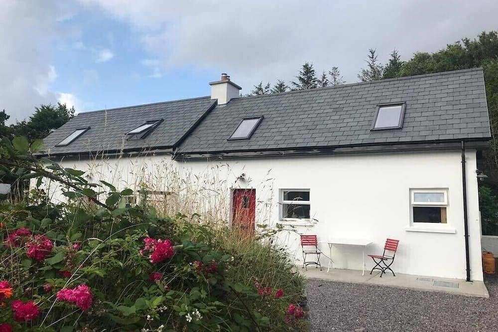 Casa vacanza a Contea di Kerry a partire da 163€ a notte
