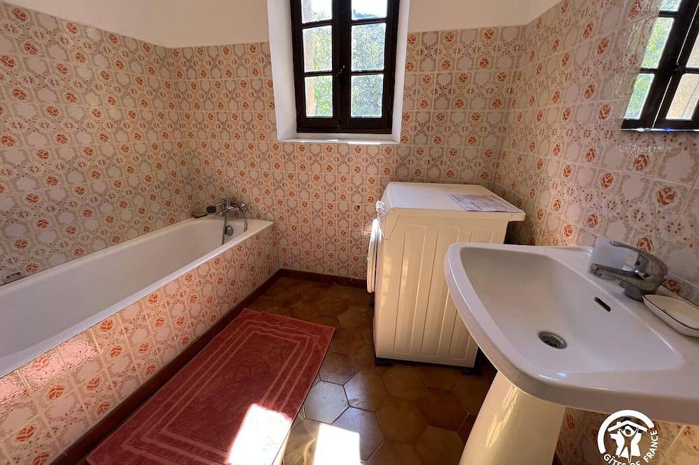 Gîte Vigneron - Roquefort Des Corbieres in Roquefort-des-Corbières, Mittelmeerküste (Frankreich)