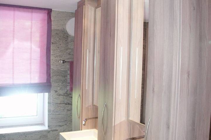 Traumhafte Villa mit großem Privatpark, direkt am See mit eigenem Privatstrand. in Campo Mezzola, Novate Mezzola