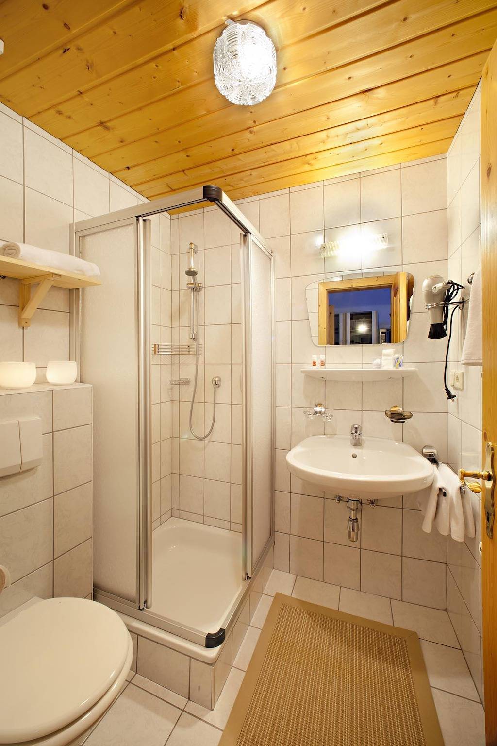 Ganze Ferienwohnung, Ferienhaus Knor in Niederthai, Umhausen
