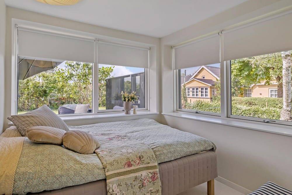 Lovely home in Slagelse with Wifi in Stillinge Strand, Slagelse
