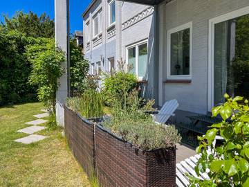 Ferienwohnung für 4 Personen in Eckernförde, Eckernförder Bucht, Bild 1