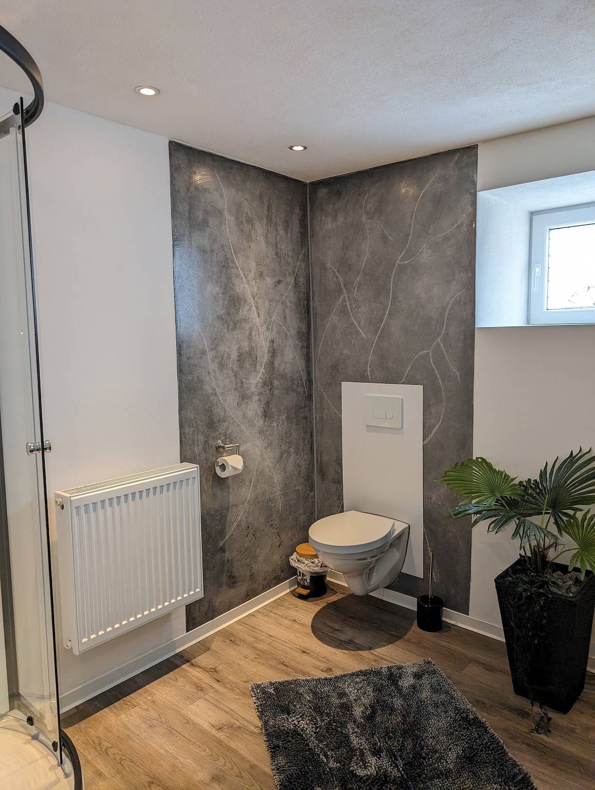 Ganze Ferienwohnung, Ferienwohnung Zum Kühlen Grund in Eimelrod, Willingen