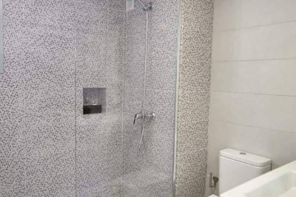 Apartamento entero, Apartamento Sol y Mar I in Las Galletas, Arona 