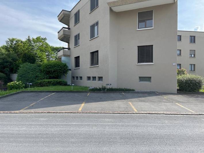 Gîte pour 4 personnes, avec terrasse et vue au Liechtenstein - 2