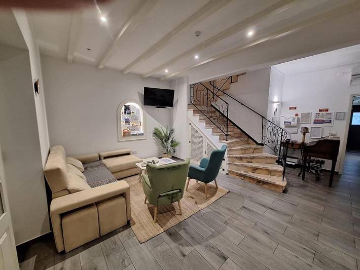 Location de vacances pour 2 personnes à Reguengos de Monsaraz - 4