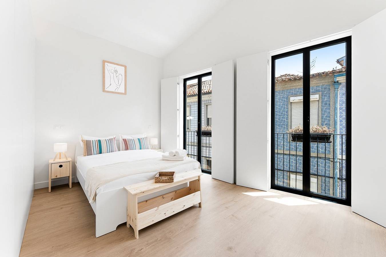 Guestready - Encantadora Casa en Aveiro in Aveiro, Distrito de Aveiro
