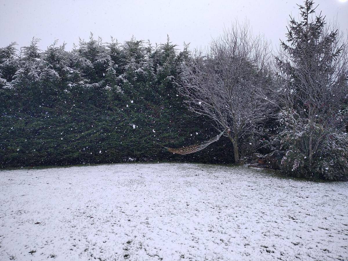 Casa las Niñas in Merindad de Montija, Cordillera Cantábrica