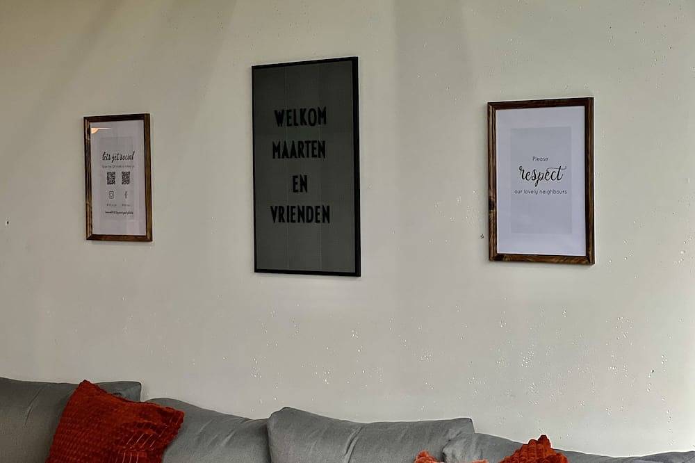 5***** Loft for 16 with wellness near Bruges in Zedelgem, Westflandern